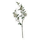 FLOR ARTIFICIAL PLUMBAGO CH14336352 70CM