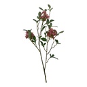 FLOR ARTIFICIAL PLUMBAGO CH14336352 70CM