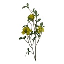 FLOR ARTIFICIAL PLUMBAGO CH14336352 70CM
