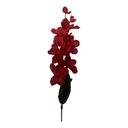 FLOR ARTF. ORQUIDEA 72CM