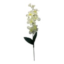 FLOR ARTF. ORQUIDEA 72CM