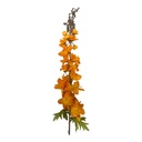 FLOR ARTF. JACINTO 74CM REF:HM3199210