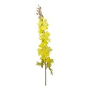 FLOR ARTF. JACINTO 74CM REF:HM3199210