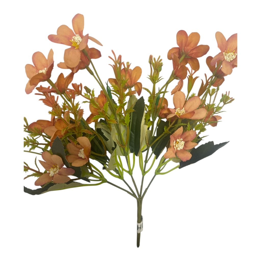 MARGARITAS ARTF. 30CM