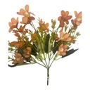 MARGARITAS ARTF. 30CM