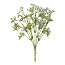 ALIENTO DE BEBE 34CM 150-FLORES