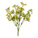 ALIENTO DE BEBE 34CM 150-FLORES