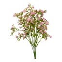 ALIENTO DE BEBE 34CM 150-FLORES