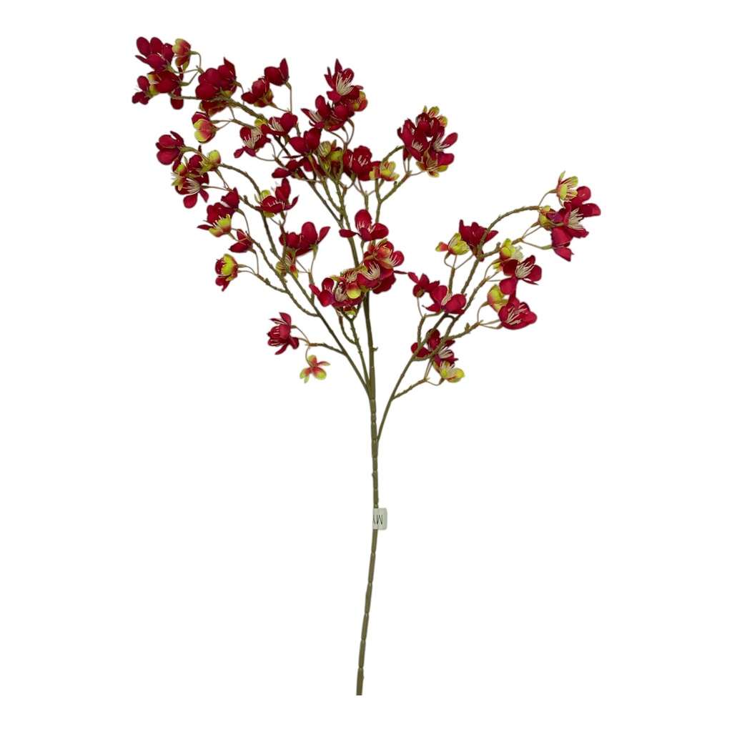 FLORES DE MANZANA ARTF. 