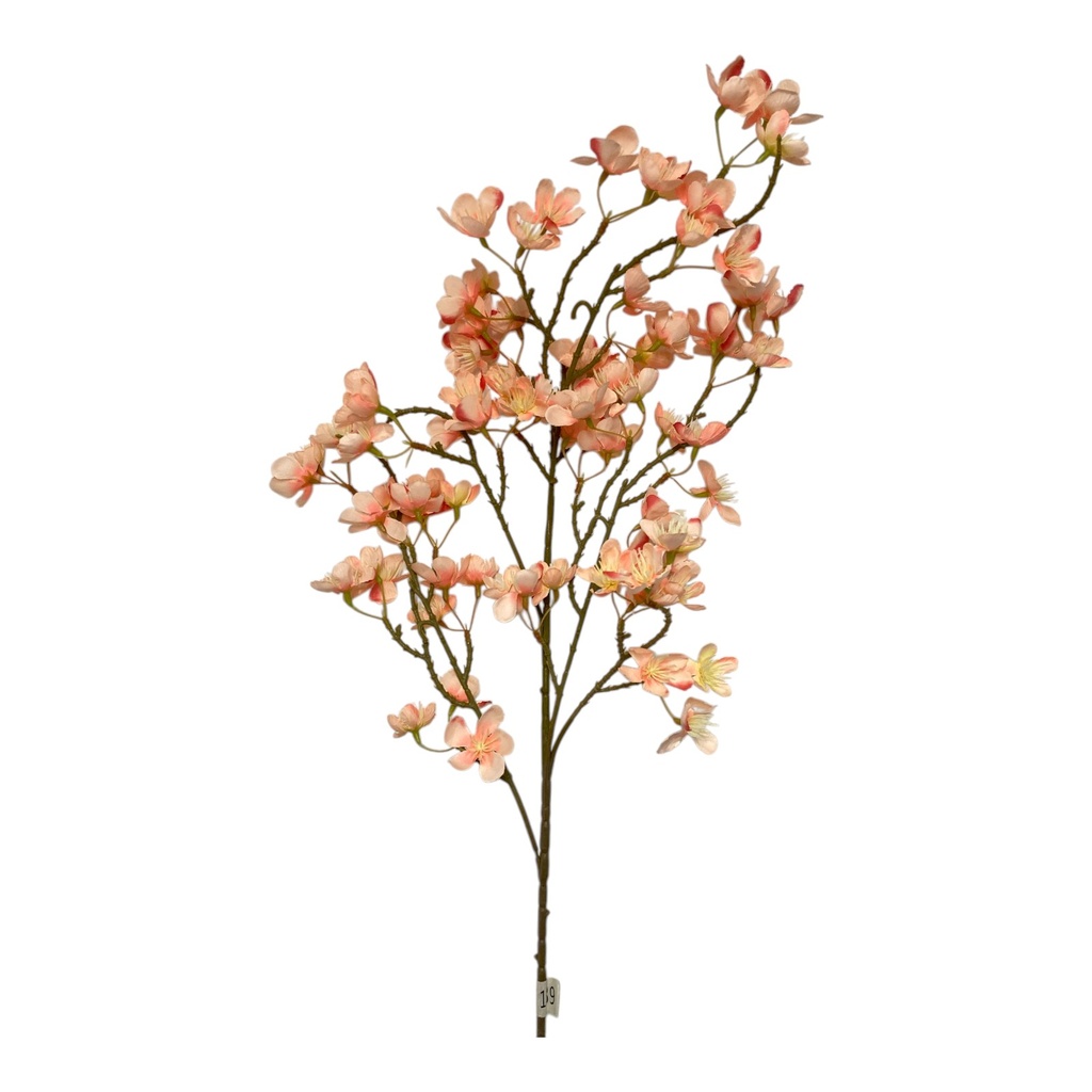 FLORES DE MANZANA ARTF. 