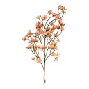 FLORES DE MANZANA ARTF. 