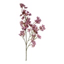 FLORES DE MANZANA ARTF. 