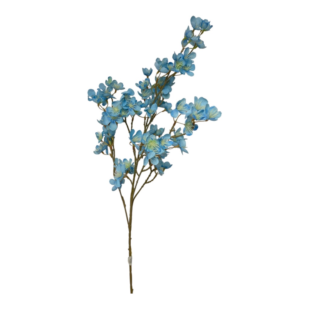 FLORES DE MANZANA ARTF. 