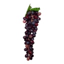 UVAS ARTF. 60 UVAS 30CM