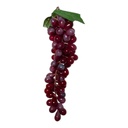 UVAS ARTF. 60 UVAS 30CM