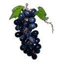 UVAS ARTF. 36UVAS 