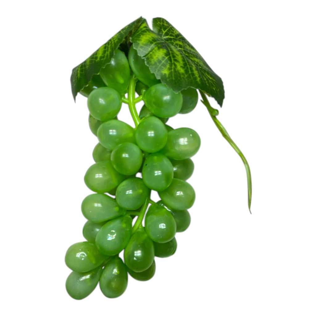 UVAS ARTF. 36UVAS 