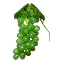 UVAS ARTF. 36UVAS 