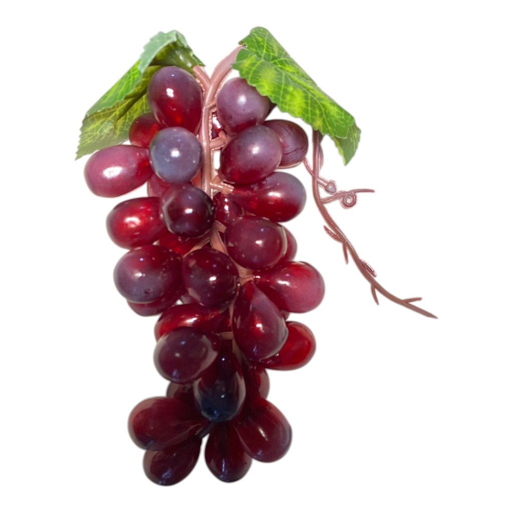 UVAS ARTF. 36UVAS 