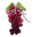 UVAS ARTF. 36UVAS 