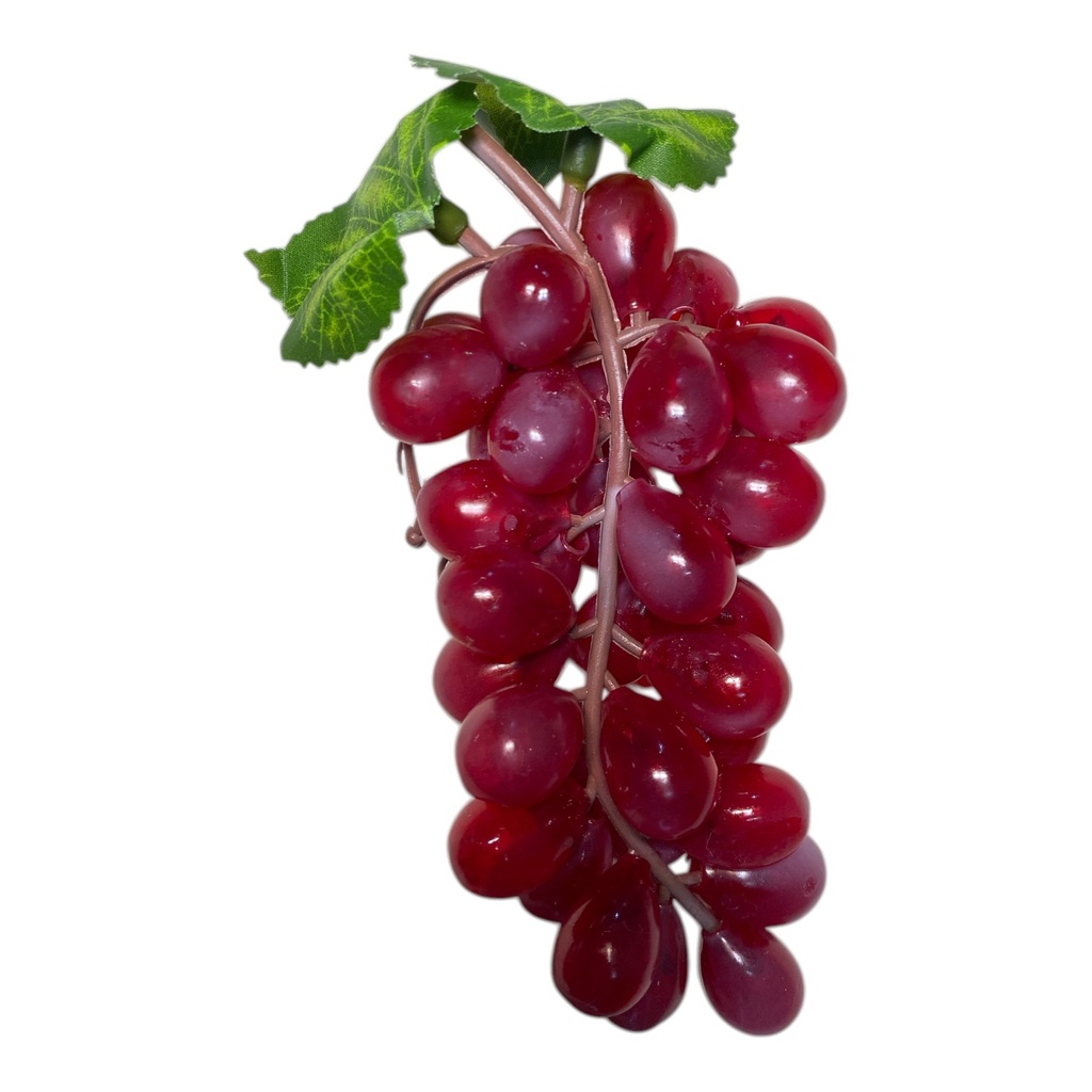UVAS ARTF. 36UVAS 