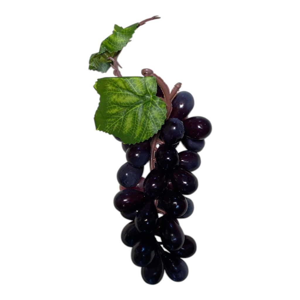 UVAS ARTF. 36UVAS 