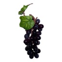 UVAS ARTF. 36UVAS 