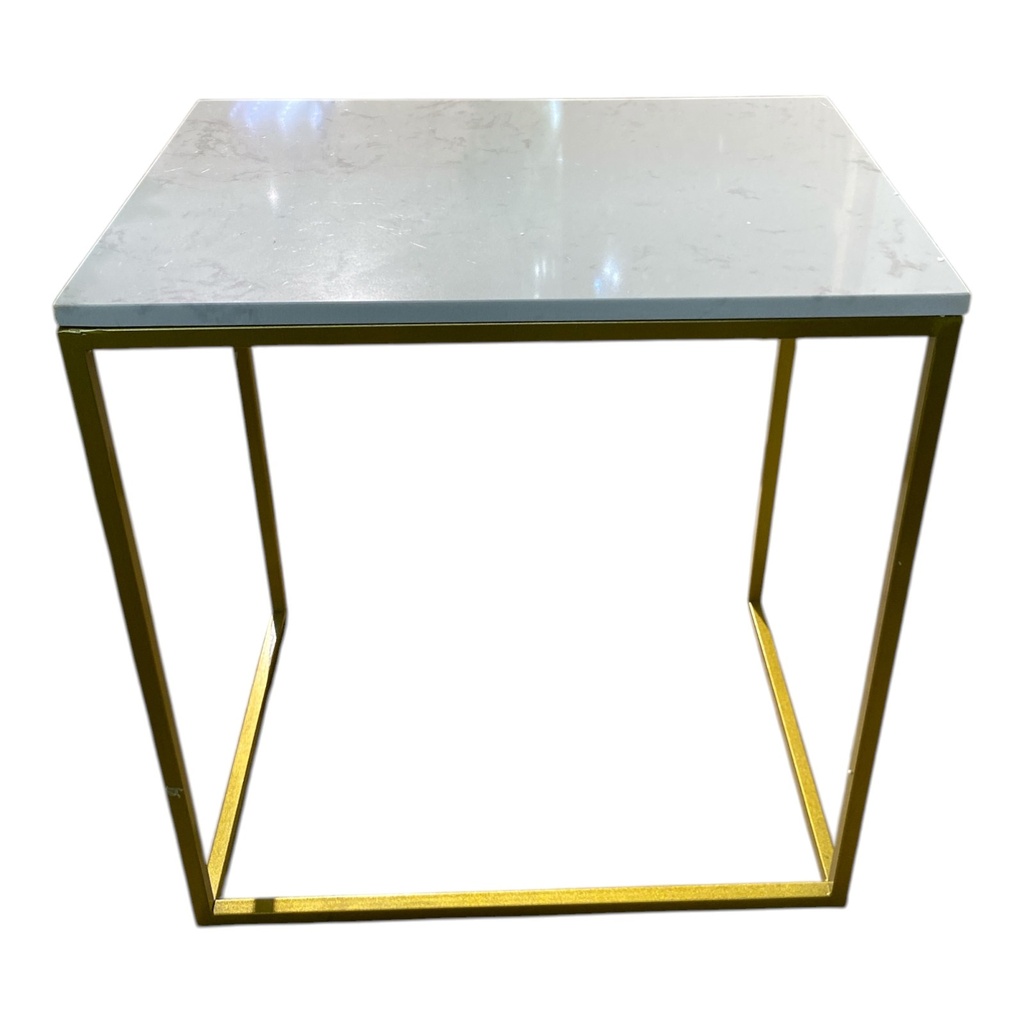 MESAS X3PZS. 48X33X52CM, 42X28X48CM Y 36X24X44CM