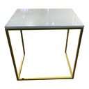 MESAS X3PZS. 48X33X52CM, 42X28X48CM Y 36X24X44CM