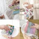 TOALLAS DE COCINA PASCUA 66X43CM