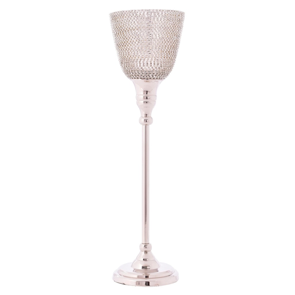 COPA DECORATIVA 24X9CM