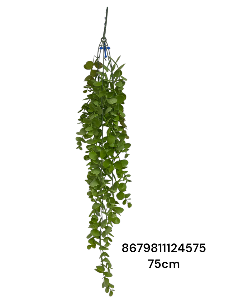 RAMA COLGANTE DISCH 75CM