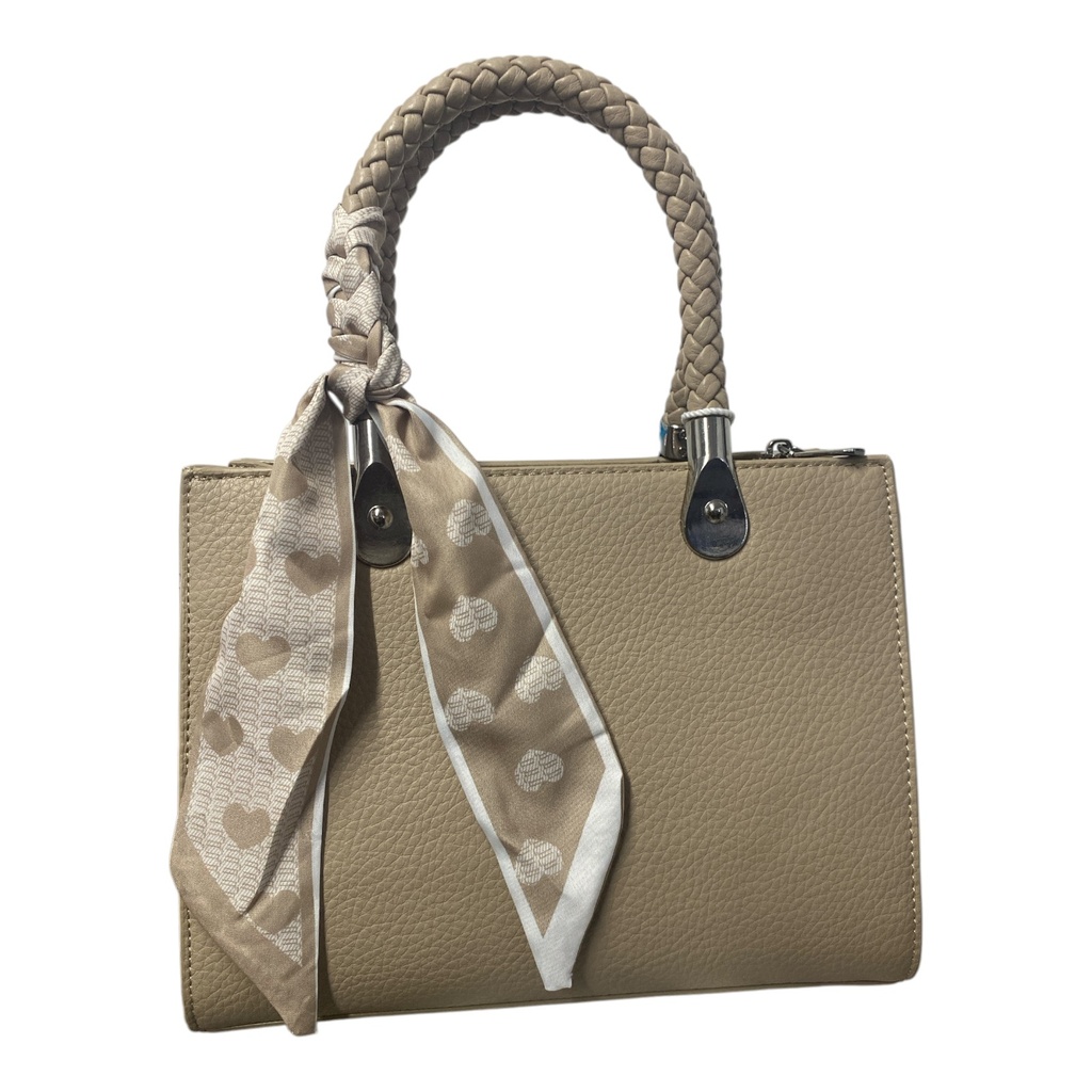 CARTERA DE DAMA CAILING