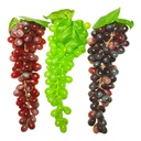UVAS ARTF. 60 UVAS 30CM