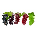 UVAS ARTF. 36UVAS 20CM