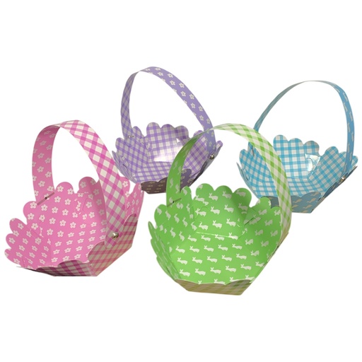 [6901132080028] BOLSA DE REGALO EASTER