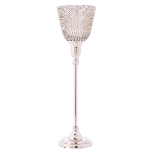 [428-3700036] COPA DECORATIVA 24X9CM