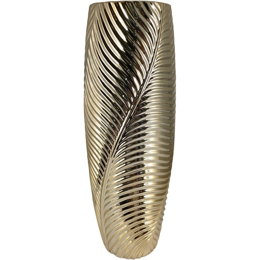 [442-292339] FLORERO 18X18X50CM