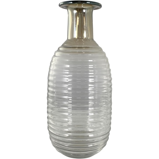 [412-611467] FLORERO 33CM
