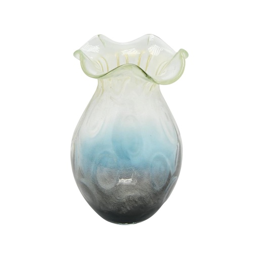 [412-363463] JARRON 8ML 17X17X28CM