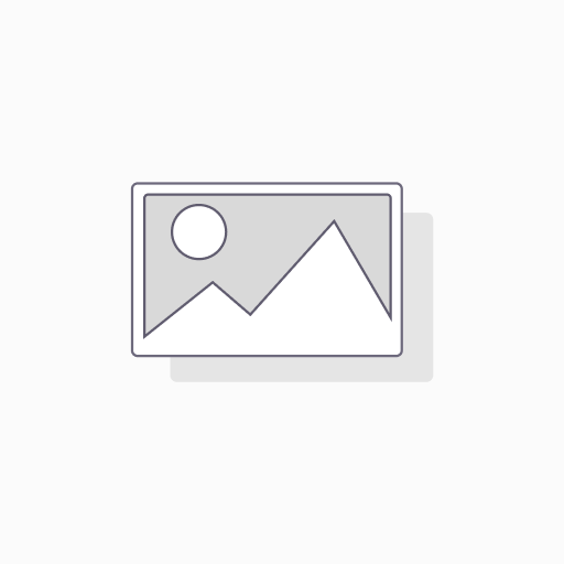 [1246181286164] MESA REDONDA METALICA MARMOL