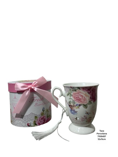 [6230527158487] TAZA/CAJA DE REGALO
