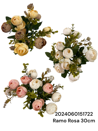 [2024060151722] SC15172 RAMO ROSA BOTON 30CM