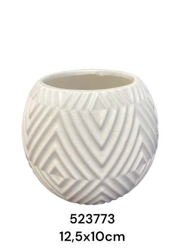 [523773] LP91964 FLORERO DOLOMITA 12.5X10CM