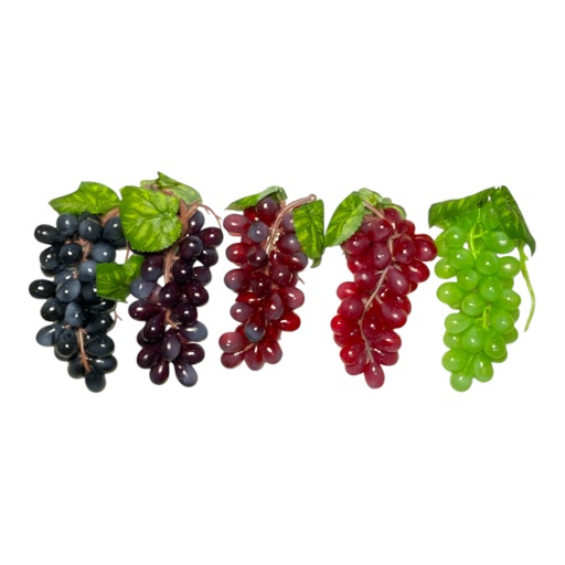 [BS601] UVAS ARTF. 36UVAS 20CM